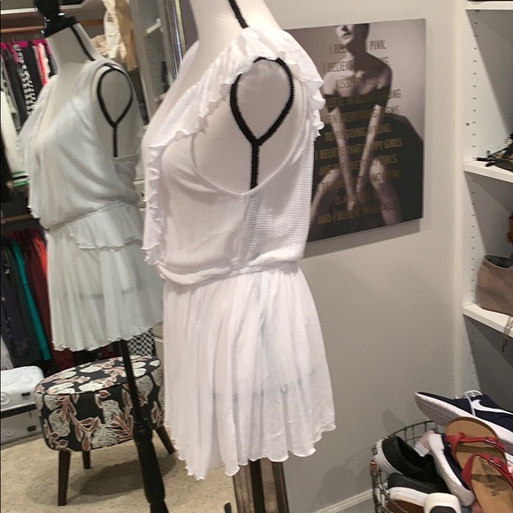 Free People Tank - Picture 4 of 5